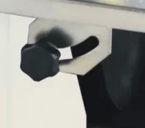 Плиткорез RedVerg RD-184303 купить в Губкинске