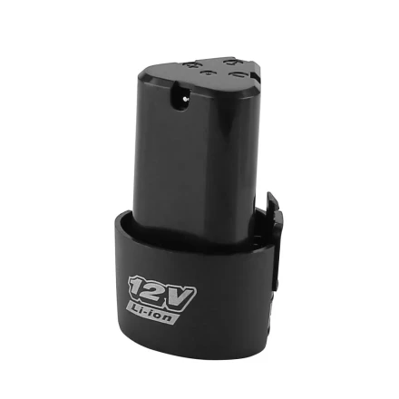 Дрель аккумуляторная DEKO Banger 12V SET1, 063-4129 купить в Губкинске