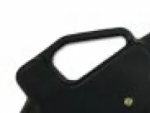 Пистолет продувочный OMG PROFI носик 150 мм купить в Губкинске