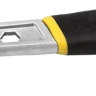 Ключ разводной CHROMAX, 250 / 30 мм, STAYER 27262-25 купить в Губкинске