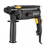 Перфоратор DKH650W DEKO, 063-4110, в кейсе купить в Губкинске