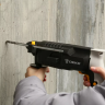 Перфоратор DKH650W DEKO, 063-4110, в кейсе купить в Губкинске