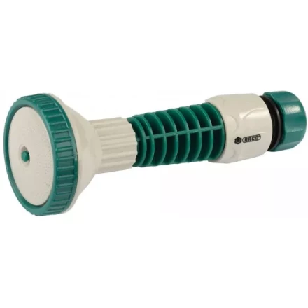 Распылитель RACO "Original", 4-позиционный с соединителем, 1/2" 4255-55/387C купить в Губкинске