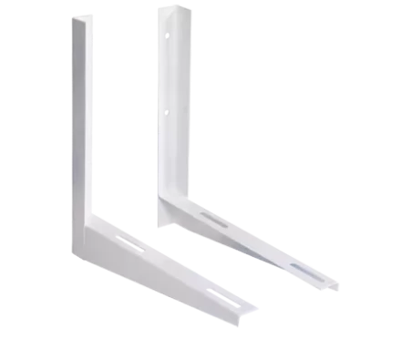 Кронштейн BALLU 415х450 пара купить в Губкинске