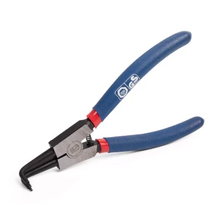 Кольцесъемник КНИ 160 мм серия «МАСТЕР» КВТ купить в Губкинске