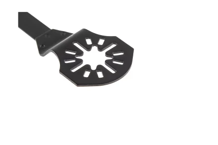 Насадка HAMMER MF-AC 220-013, 10 мм купить в Губкинске