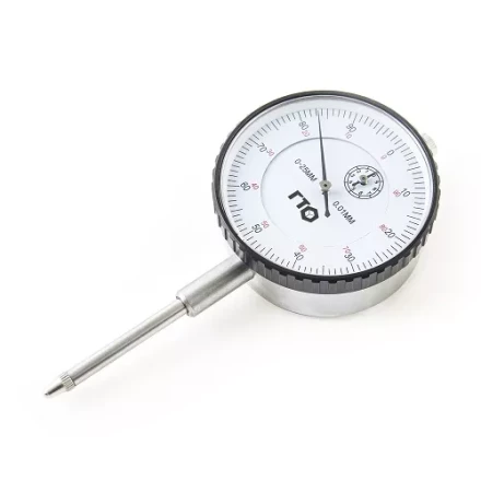 Индикатор ИЧ10 (0.01) класс Премиум без ушка купить в Губкинске