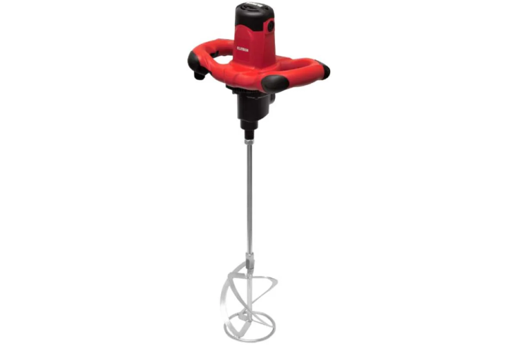 Миксер ELITECH МС 1400Э2 (E2208.016.01) купить в Губкинске