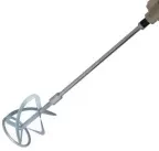 Миксер ELITECH МС 1400Э2 (E2208.016.01) купить в Губкинске