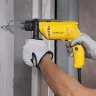 Дрель ударная Stanley SDH600 купить в Губкинске