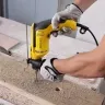 Дрель ударная Stanley SDH600 купить в Губкинске