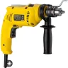 Дрель ударная Stanley SDH600 купить в Губкинске