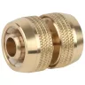Муфта RACO "Profi" (шланг-шланг) латунная, 1/2" 4246-55018B купить в Губкинске