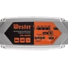 Зарядное устройство WESTER CD-4000 купить в Губкинске