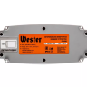 Зарядное устройство WESTER CD-4000 купить в Губкинске