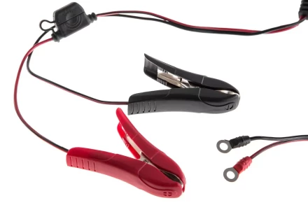 Зарядное устройство WESTER CD-4000 купить в Губкинске