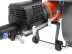 Кольцерез бесщеточный электрический BL400 MESSER 10-47-400 купить в Губкинске