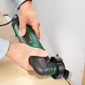 Мультитул BOSCH PMF 190 E Set (0.603.100.521) купить в Губкинске