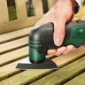 Мультитул BOSCH PMF 190 E Set (0.603.100.521) купить в Губкинске