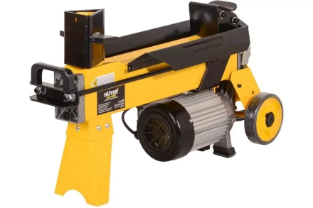 Дровокол электрический Huter HLS-4500 70/14/8 купить в Губкинске