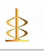 Насадка к миксеру Фиолент МД 1-11Э(01) станд. купить в Губкинске