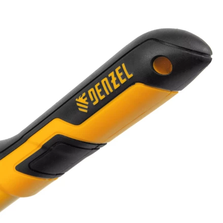 Болторез 760 мм 30", Cr-Mo Denzel 78538 купить в Губкинске