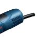 Шлифмашина BOSCH УШМ GWS  9-115 (0.601.790.0R0) купить в Губкинске