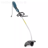 Электрокосилка Makita UR3501 купить в Губкинске