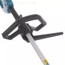 Электрокосилка Makita UR3501 купить в Губкинске