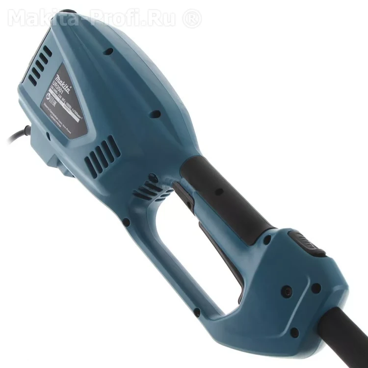 Электрокосилка Makita UR3501 купить в Губкинске