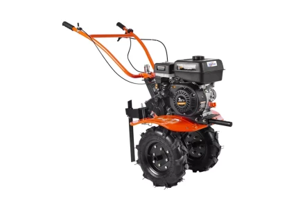 Мотоблок бензиновый PATRIOT КАЛУГА М 440107006 купить в Губкинске