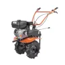 Мотоблок бензиновый PATRIOT КАЛУГА М 440107006 купить в Губкинске