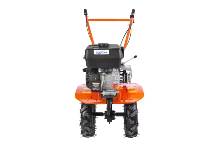 Мотоблок бензиновый PATRIOT КАЛУГА М 440107006 купить в Губкинске