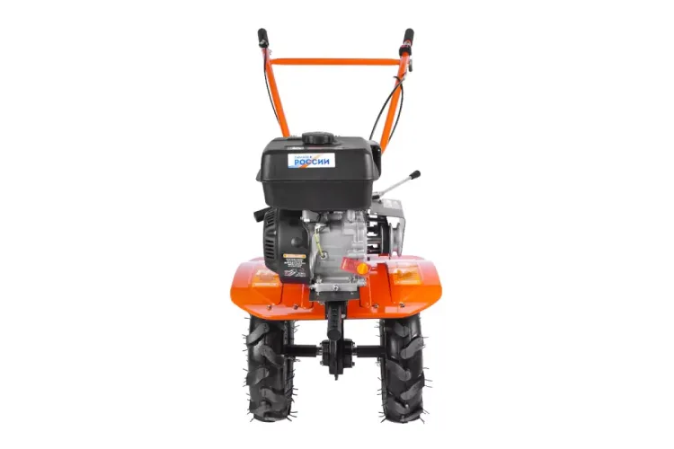 Мотоблок бензиновый PATRIOT КАЛУГА М 440107006 купить в Губкинске