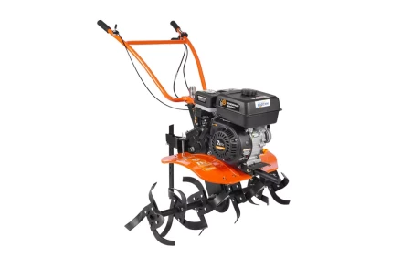 Мотоблок бензиновый PATRIOT КАЛУГА М 440107006 купить в Губкинске