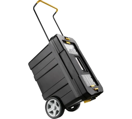 DEKO DKTB5 065-0810 купить в Губкинске