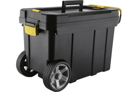 DEKO DKTB5 065-0810 купить в Губкинске