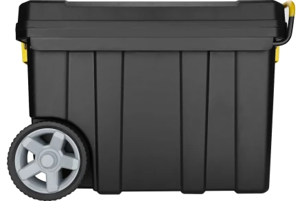 DEKO DKTB5 065-0810 купить в Губкинске