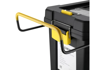 DEKO DKTB5 065-0810 купить в Губкинске