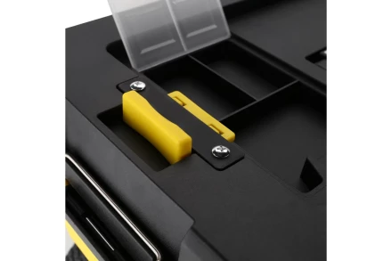 DEKO DKTB5 065-0810 купить в Губкинске