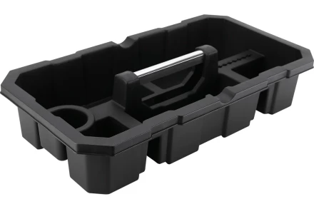 DEKO DKTB5 065-0810 купить в Губкинске