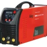 Сварочный инвертор INTIG 200 AC/DC PULSE с горелкой FB TIG 26 5P 4М Fubag купить в Губкинске