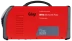 Сварочный инвертор INTIG 200 AC/DC PULSE с горелкой FB TIG 26 5P 4М Fubag купить в Губкинске