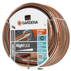 Шланг HighFLEX 19 мм (3/4&quot;), 25 м GARDENA купить в Губкинске