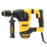 Перфоратор  D25334 K SDS-plus DeWalt купить в Губкинске