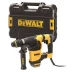 Перфоратор  D25334 K SDS-plus DeWalt купить в Губкинске