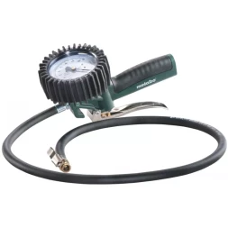 Пистолет для подкачки шин RF 80 G Metabo