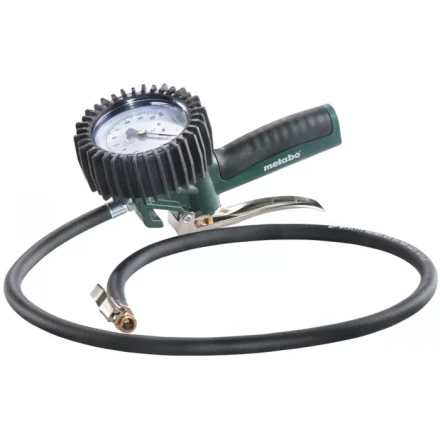 Пистолет для подкачки шин RF  80 G Metabo купить в Губкинске