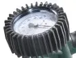 Пистолет для подкачки шин RF  80 G Metabo купить в Губкинске
