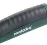 Пистолет для подкачки шин RF  80 G Metabo купить в Губкинске